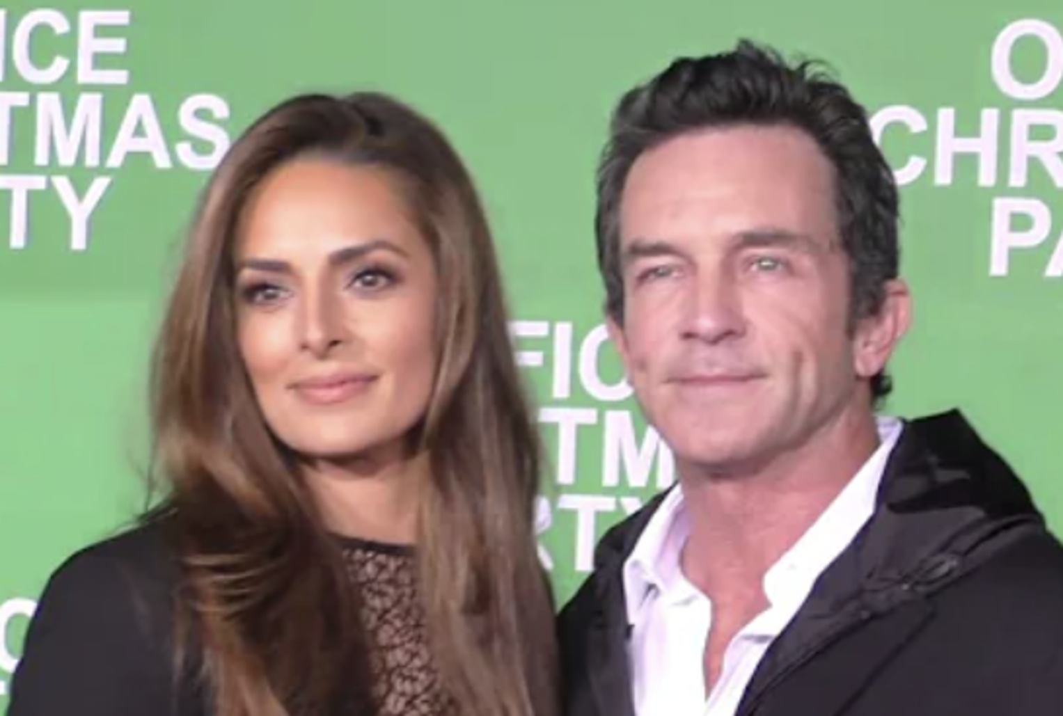 Jeff Probst je ikonou show Survivor, FOTO: The Street Interviewer, CC BY 3.0, via Wikimedia Commons
