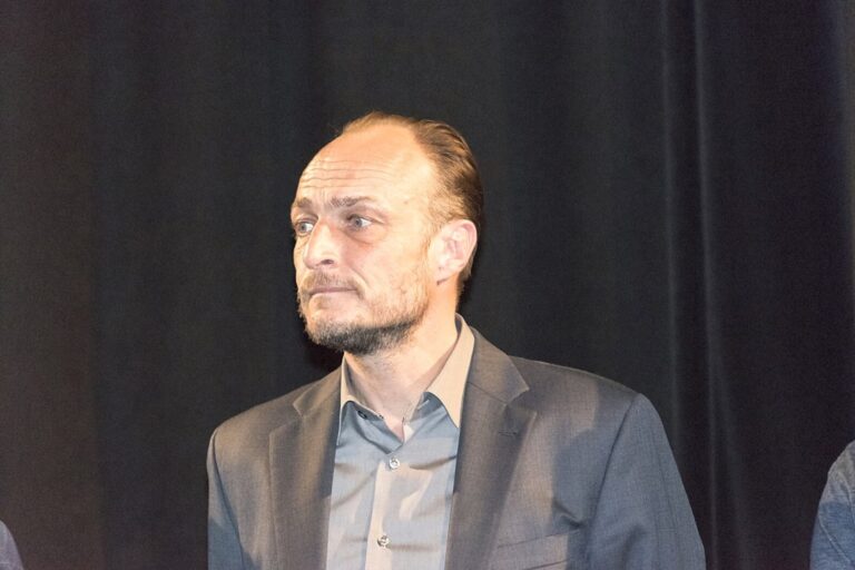 Česká stopa v Hollywoodu aneb Čeští herci a herečky, kteří se dostali mezi elitu