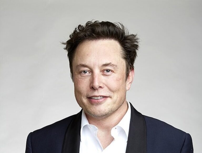 Zpěvačka Azealia Banks prozradila intimní tajemství Elona Muska: Nechal si zvětšit mužství