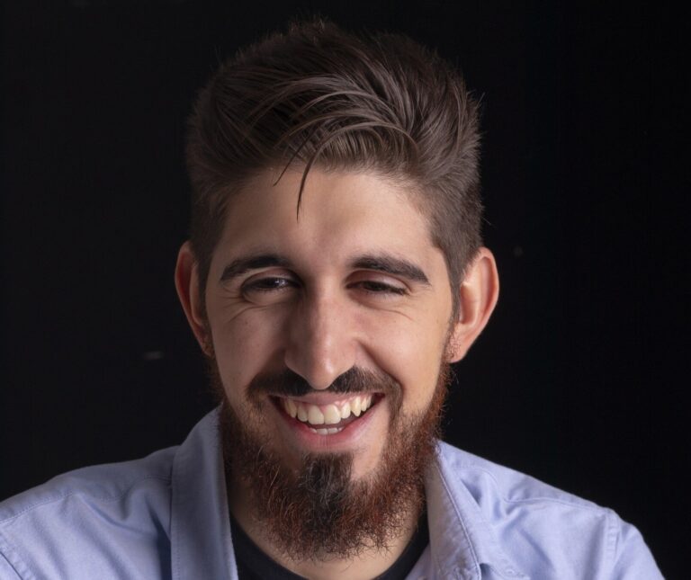 Podle nosa poznáš kosa, říká se. Japonská studie si na vztah nos vs. úd posvítila