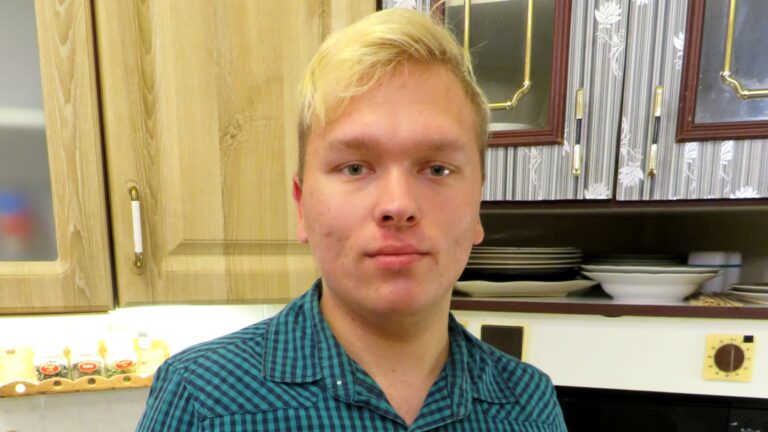 Staré křivdy zapomenuty? Kluk, který si přišel hrát s kamením, se opět setkal se Zdeňkem Pohlreichem