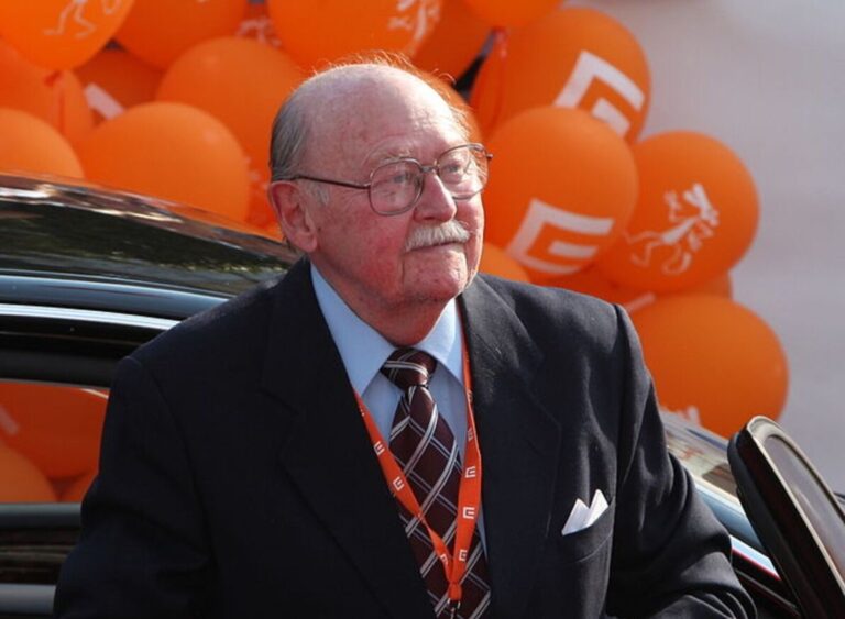 Lubomír Lipský rozdával radost, ale sám se ve svém soukromí potýkal s tragédiemi