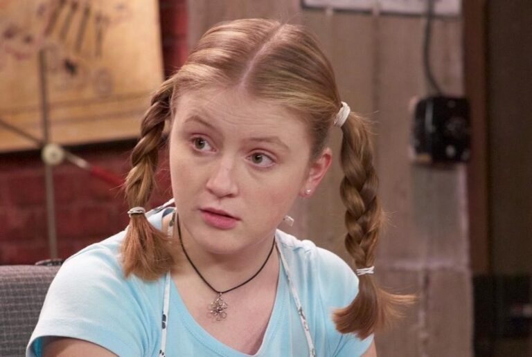 Marie Doležalová alias Saša z Comebacku: Na veřejnosti se moc neobjevuje, věnuje se dětem a výchovnými metodami víří diskuze