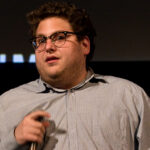 Jonah Hill na snímku z roku 2010, FOTO: Heather Leah Kennedy, CC BY-SA 2.0, via Wikimedia Commons