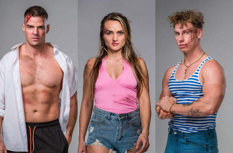 Survivor Česko & Slovensko 2025: Kompletní seznam 24 soutěžících oficiálně odhalen