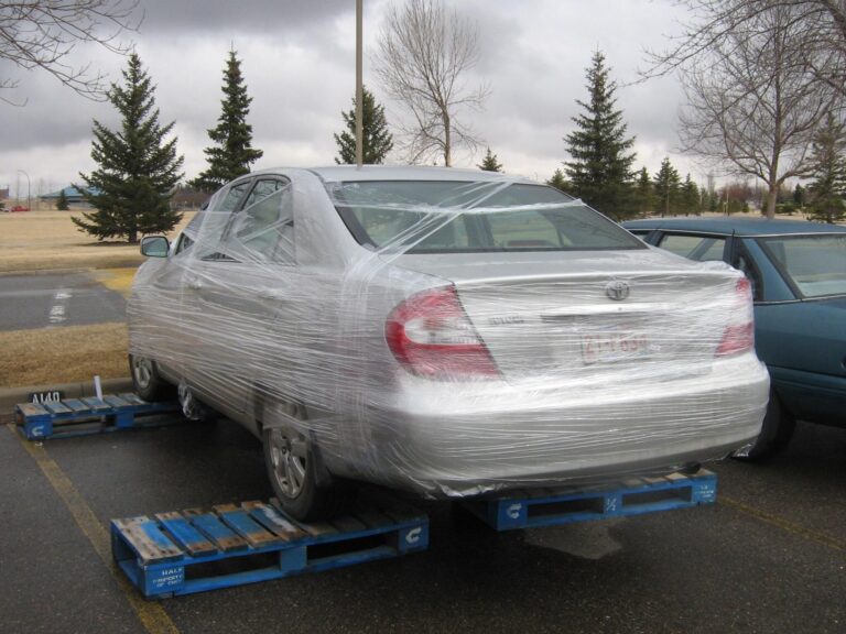 Apríl klepe na dveře: Kde se vzal a jaké vtípky vešly do dějin