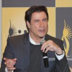 John Travolta (2014), FOTO: lauraleedooley, CC BY 2.0, via Wikimedia Commons