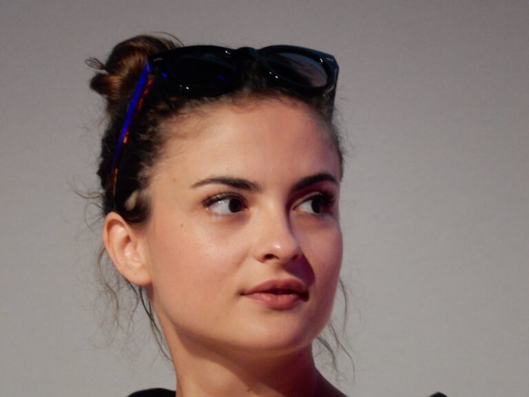 S kým žije Eva Podzimková: Její manžel vyměnil jednu herečku za druhou