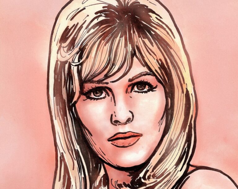 Olga Schoberová slaví 82: Z veřejného života se stáhla, soukromí si střeží