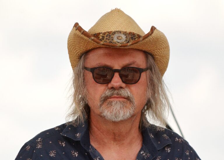 Na zahraniční filmy byli nažhavení i komunisti, jen se tím nechválili, vzpomíná dabér zakázaných filmů Ondřej Hejma