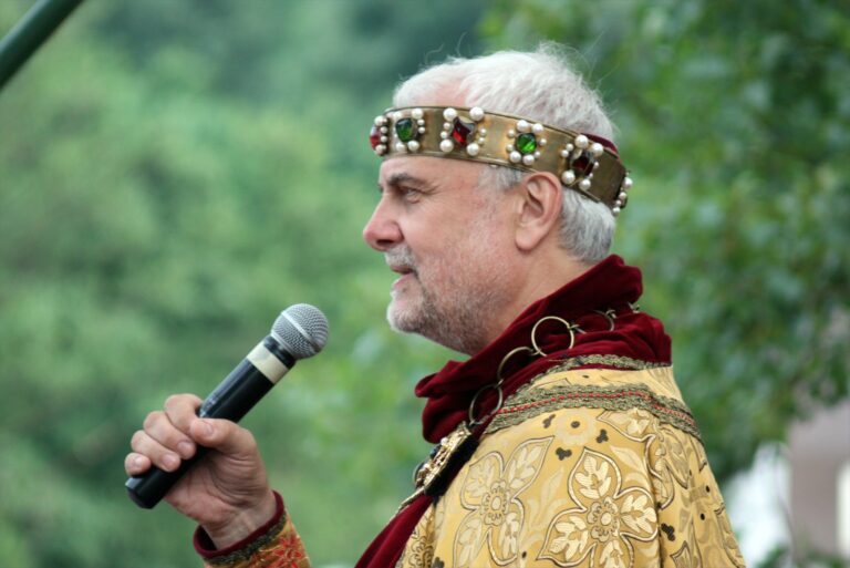 Před dvanácti lety zemřel Vladimír Čech: Nenáviděl to, co jej proslavilo