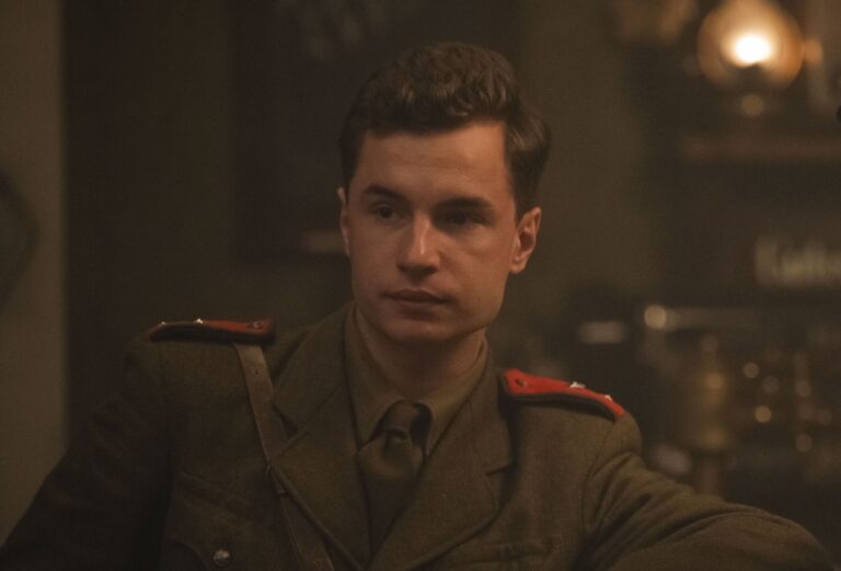 Oskar Hes: Za porušení pravidel jej čeká pokuta