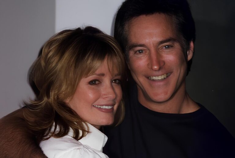 Nekonečná Ulice? Zapomeňte. Skutečně nekonečným seriálem je Tak jde čas, vysílá se již šedesát let