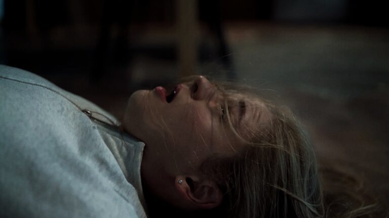 Spáchala Aneta z Kladna sebevraždu? Policie má jasno, ale dokument na Netflixu tvrdí něco jiného