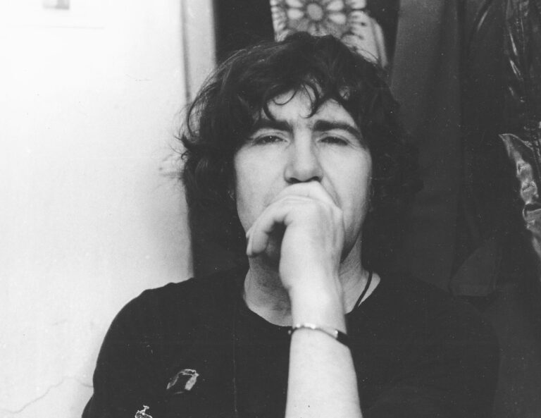 Jiří Hrzán: Okolnosti jeho smrti dodnes budí emoce