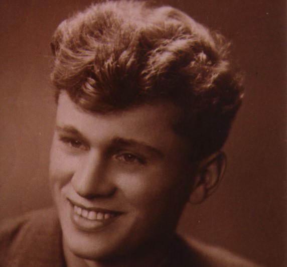 Josef Mašín ze skupiny bratří Mašínů oslavil 92. narozeniny: Komunisté neúspěšně žádali USA o jeho vydání