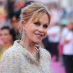 Melanie Griffith (2013), FOTO: Manfred Werner (Tsui), CC BY-SA 3.0, via Wikimedia Commons