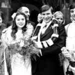 Můj brácha má prima bráchu, FOTO: © Soukromý archiv Stanislava Strnada, distr. Archiv TV Nova