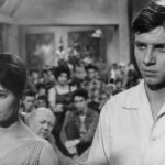 Starci na chmelu, FOTO: © Filmové studio Barrandov´, distr. Česká televize
