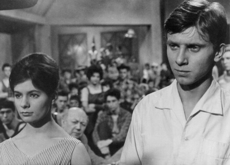 Starci na chmelu: Dodnes unikát, kdo měl hrát hlavní postavy a nabarvený chmel