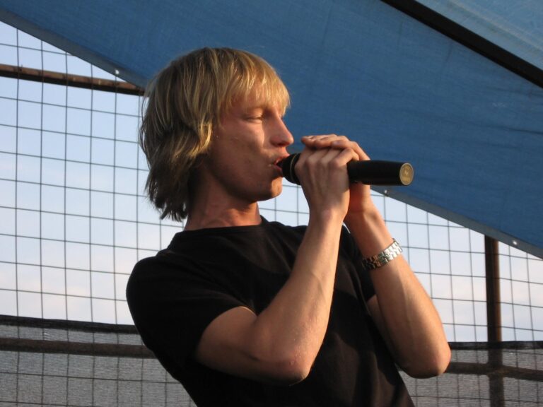 Zbyněk Drda právě slaví 38. narozeniny: Nenápadný vítěz SuperStar se dál drží skromnosti a vyhýbá se skandálům