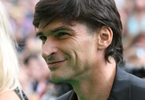 Zdeněk Podhůrský (2008), FOTO: che (Please credit as "Petr Novák, Wikipedia" in case you use this outside Wikimedia projects.), CC BY-SA 3.0, via Wikimedia Commons