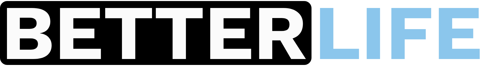 betterlife-logo4