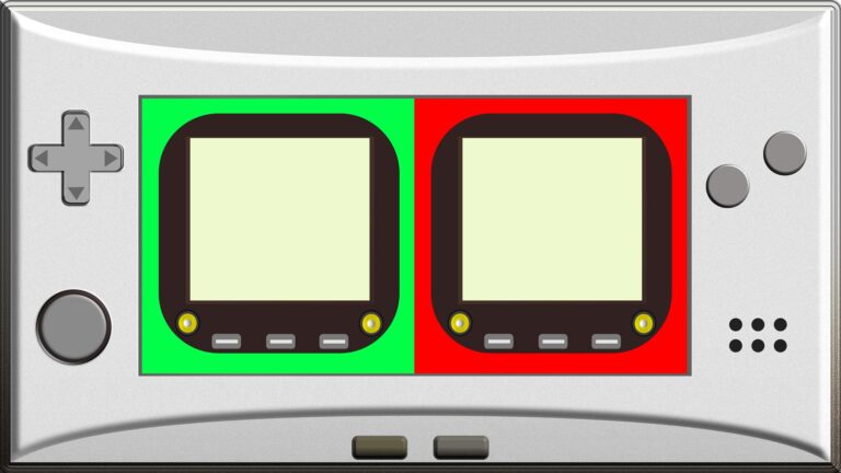 Videostop: Pořad, do jehož děje zasáhla smrt, a to ne jednou