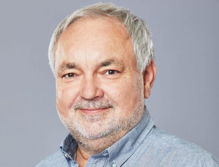 S kým žije Lumír z Ulice: Děti sympatické Petry přijal za vlastní, vzal si ji ale až po více než 20 letech