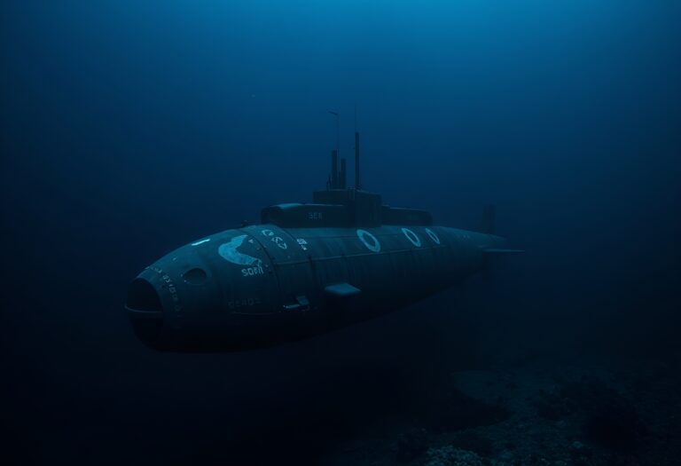 Neobvyklý nález v hlubinách moře: Tvor připomíná prasečí zadek