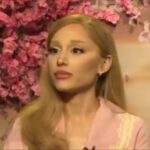 Ariana Grande, FOTO: Barbie Simons, CC BY 3.0, via Wikimedia Commons