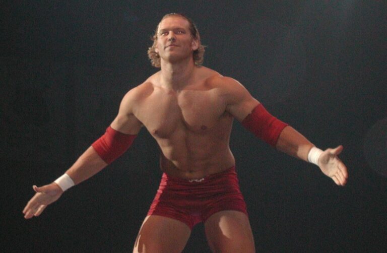 Chris Nowinski: Od profesionálního wrestlera k americkému neurovědci