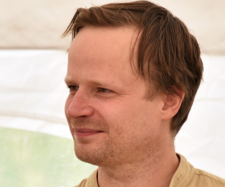 S kým žije Kryštof Hádek: Trojnásobného otce po boku partnerky na veřejnosti neuvidíte. Nepolevil ani v Show Jana Krause