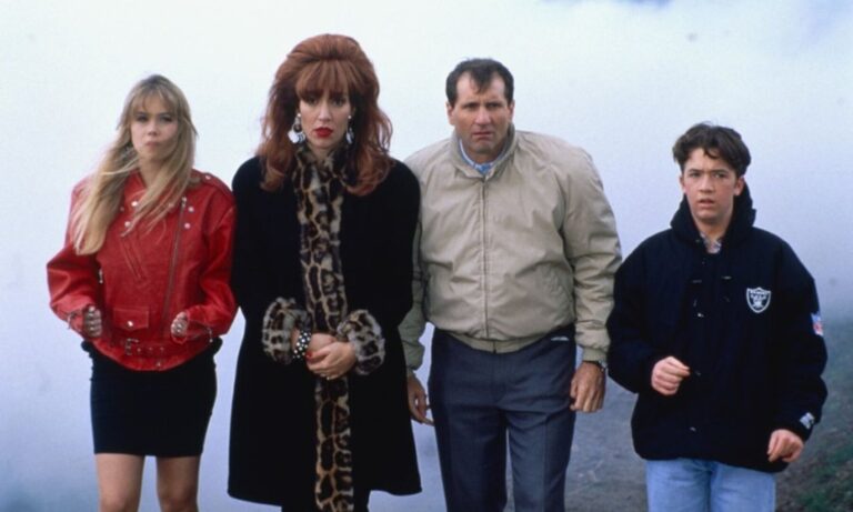 Herečka z Ženatý se závazky byla nalezena mrtvá: Smrt Cindyany Santangelo šetří kriminalisté