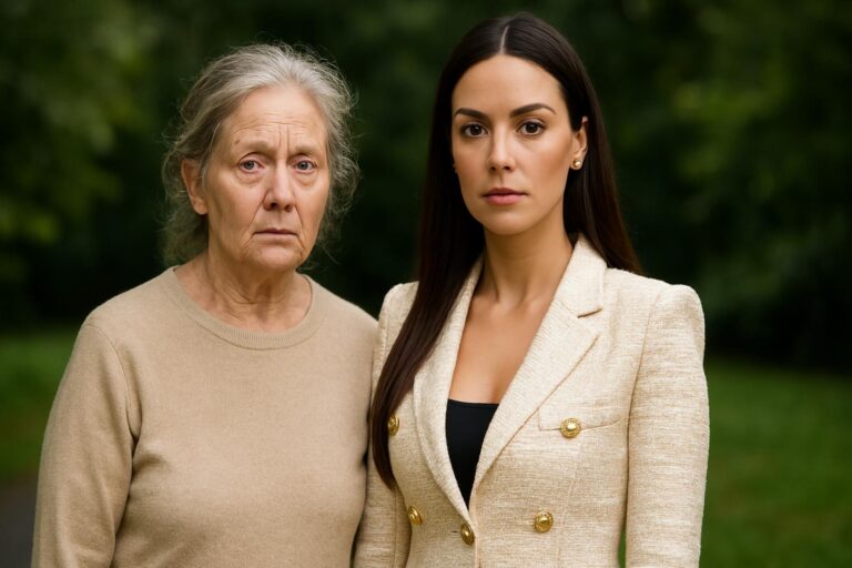 Zadlužil se, aby si udržel ženskou. Kvůli snaše jsme přišli o úspory