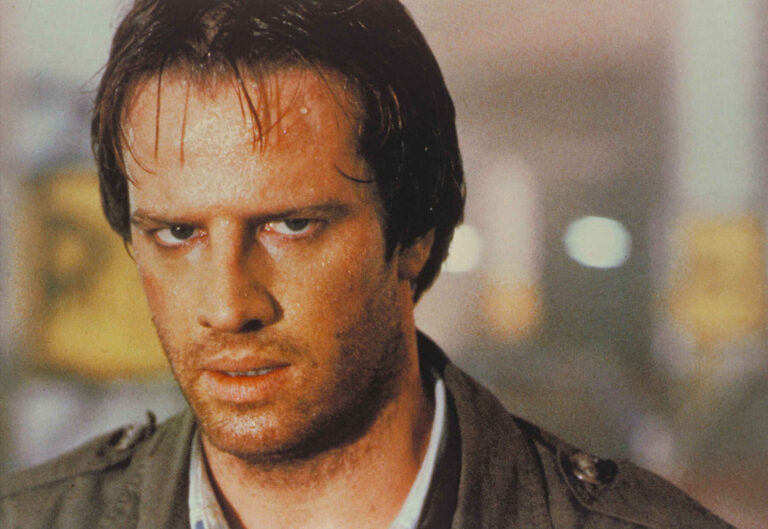 Highlander: Christopher Lambert nesmrtelný není, zestárl k nepoznání. Nepomohly ani plastiky