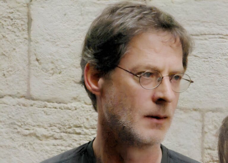 Kam se ztratil Jan Hartl, pan učitel z filmu Pětka s hvězdičkou? Po smrti ženy se stáhl do ústraní, s médii už nemluví