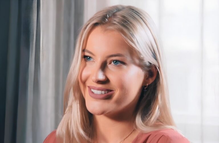 Jitka Nováčková opustila sociální sítě a nereaguje ani na zprávy: Vedly ji k tomu vážné osobní důvody