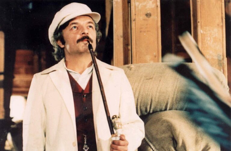 Na samotě u lesa: Na místě chalupy, kterou milovalo celé Česko, dnes stojí moderní rodinné sídlo