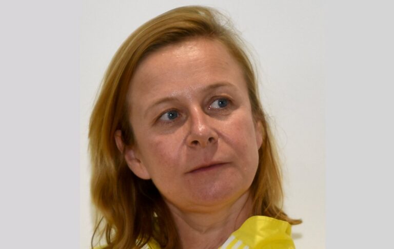 S kým žije Petra Špalková: Po manipulátorovi našla štěstí po boku o deset let mladšího hereckého kolegy