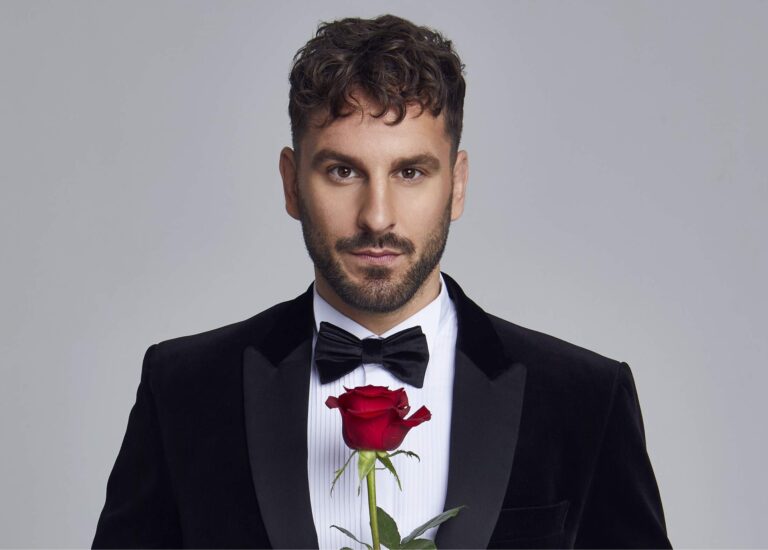 Ezo žena s napíchanými rty? V Ruža pre nevestu je možné všechno