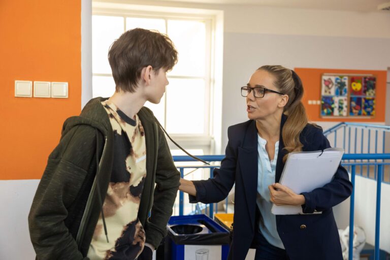 Ulice: Soňa je na mrtvici. Erik jí vrátil ránu pod pás v nejhorší chvíli