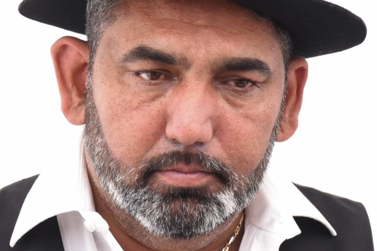 Zdeněk Godla výrazně přibral a přiznal finanční krizi: Jsem rád, že mám na nájem