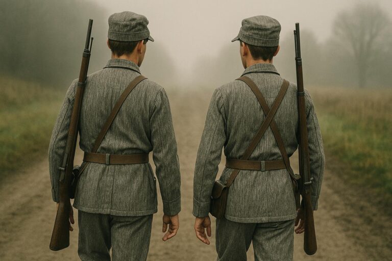 Smutný osud Borise Slivky alias Vladka Rutkaje z Chlapci a chlapi: Umíral sám na krajnici silnice na selhání srdce