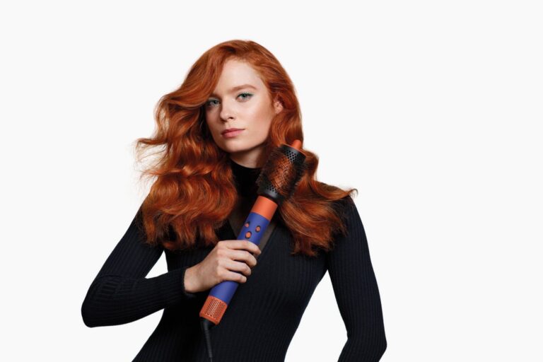 Jarní restart: Vdechněte vlasům nový život