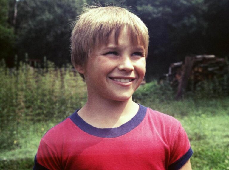 Kam se poděl Pavel Mang: Musel se vypořádat s fóbií z lidí, dnes je z něj starosta