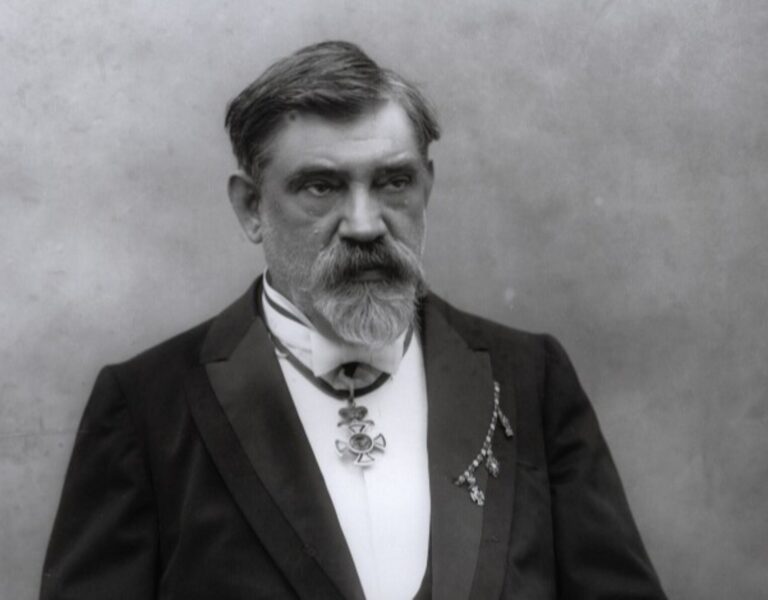 Zapomenutý český vynálezce, který předběhl Edisona