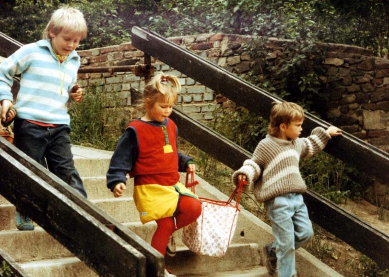 Kam se poděla Tereza Fliegerová: Petru z Čarodějky z předměstí osud zavál k hasičům