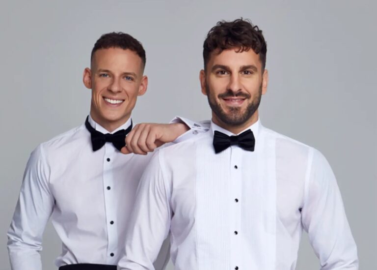 Ruža pre nevestu: Internetem koluje jméno vítězky třetí řady. Diváci se zlobí za zkažené překvapení