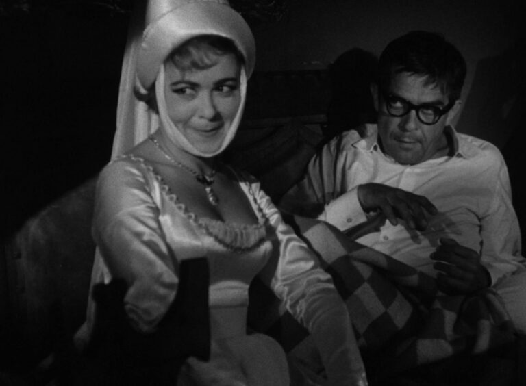 Filmy, které komunisté zakázali: Co nesmělo na plátna kin a jaké byly důvody cenzury